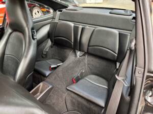 Image 10/19 of Porsche 911 Carrera 4 (1997)