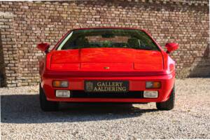 Image 5/50 of Lotus Esprit SE (1992)