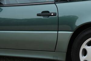 Image 26/50 of Mercedes-Benz 300 SL-24 (1992)