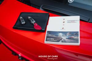 Image 24/24 of Porsche 911 GT3 (2022)