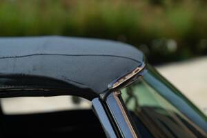 Bild 34/50 von Jaguar E-Type (1968)