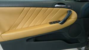 Image 38/39 of Alfa Romeo GT 1.8 Twin-Spark (2007)