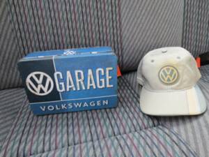 Image 17/17 of Volkswagen Jetta II   1.3 (1990)