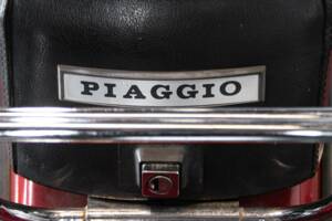 Bild 46/49 von Piaggio DUMMY (1985)