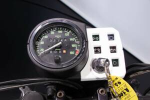 Image 13/50 of BMW R 100 G/S (1988)