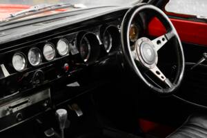 Afbeelding 14/35 van Ford Lotus Cortina (1965)
