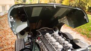 Bild 62/84 von Jaguar E-Type V12 (1973)