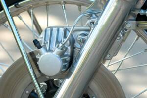 Image 13/27 de Honda DUMMY (1969)