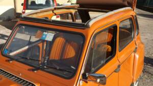 Imagen 43/50 de Citroën Dyane (1982)