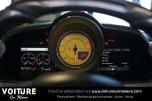 Immagine 8/28 di Ferrari 458 Spider (2012)