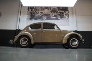 Image 32/50 de Volkswagen Maggiolino 1200 (1967)