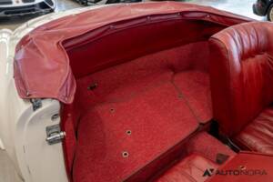Imagen 63/74 de Mercedes-Benz 190 SL (1959)