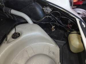 Image 56/72 de Porsche 911 2.0 T (1968)