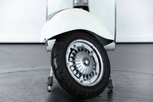Immagine 34/50 di Piaggio Vespa 50 Special (1972)