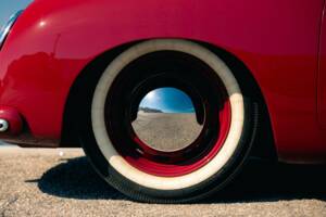 Bild 14/99 von Porsche 356 1500 (1951)