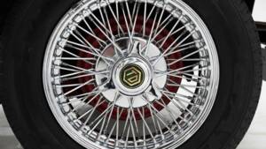 Bild 11/15 von MG TD (1953)