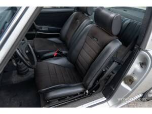 Bild 5/29 von Porsche 911 2.4 S (1973)