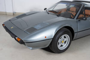 Bild 17/32 von Ferrari 308 GTS (1978)