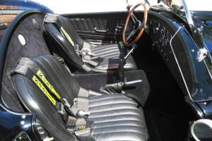 Bild 7/12 von AC Mk IV (1985)