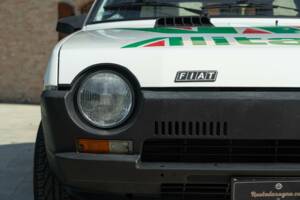 Bild 20/50 von FIAT Ritmo 60 (1980)