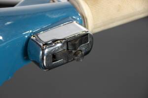 Immagine 41/50 di Piaggio Vespa 90 SS (1966)