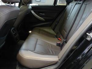 Afbeelding 32/39 van ALPINA D3 Biturbo Touring (2014)