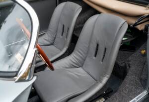 Image 29/35 of Porsche 356 1500 Speedster (1954)