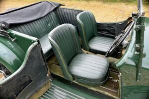 Image 26/50 of Alvis Speed 20 Special (1934)