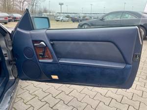 Bild 22/48 von Mercedes-Benz 500 SL (1990)