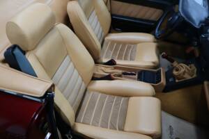 Image 22/58 de Alfa Romeo 2.0 Spider (1992)