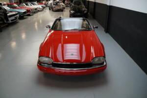 Bild 26/50 von Jaguar XJS 4.0 (1995)
