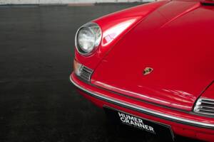 Bild 6/48 von Porsche 911 2.2 T (1970)