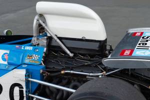 Bild 5/24 von Matra MS120C (1971)