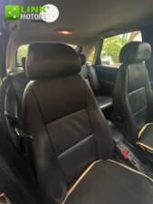 Bild 33/34 von Saab 900 Turbo S 16V (1997)