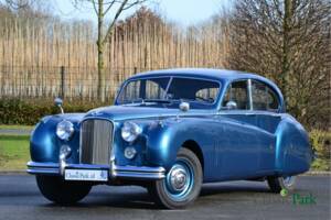 Bild 1/50 von Jaguar Mk VII (1951)