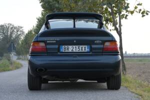 Bild 5/73 von Ford Escort RS Cosworth (1992)