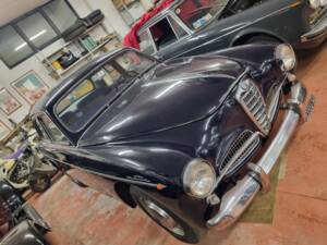 Bild 1/4 von Alfa Romeo 1900 Super Berlina (1957)