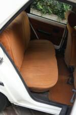 Bild 30/35 von Renault R 5 GTL Lauréate (1982)