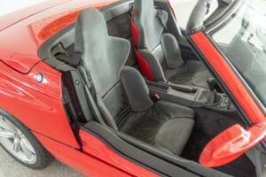 Immagine 28/42 di BMW Z1 (1991)