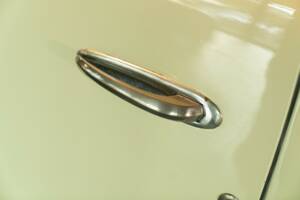 Obraz 10/50 pojazdu FIAT 1100 Ghia (1947)