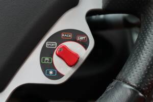 Afbeelding 12/50 van Ferrari F 430 (2007)