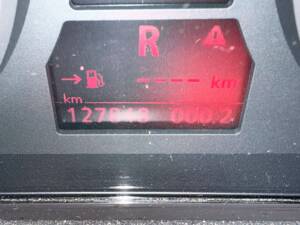 Image 14/19 de BMW 650i (2007)