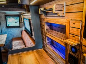 Afbeelding 50/50 van Mercedes-Benz Sprinter 313 CDI (2013)