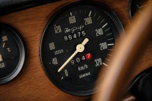 Afbeelding 8/16 van ISO Grifo GL 350 (1966)