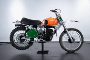 Imagen 3/9 de Husqvarna DUMMY (1972)