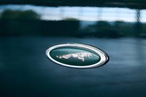 Bild 24/50 von Jaguar XK8 4.0 (2002)