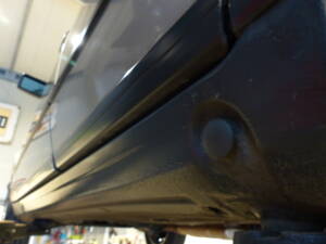 Image 52/77 de Mercedes-Benz 190 E 2.3 (1988)