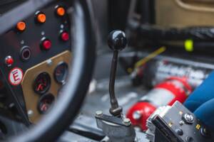 Afbeelding 57/82 van Lancia Rally 037 (1983)