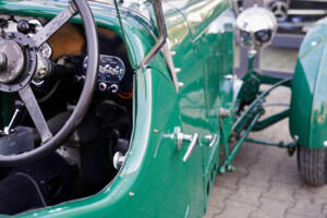 Image 15/50 de Aston Martin Mk II (1935)