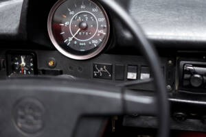Image 41/42 of Volkswagen Beetle 1303 S (1973)